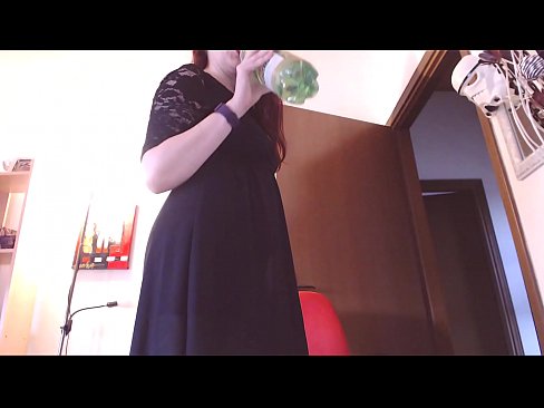 ❤️ Pakļāvīga verdzene, kurai patīk netīras un sulīgas biksītes, ir spiesta masturbēt pēc šī video noskatīšanās! ️❌ Porno vk pie lv.redporn-tv.ru ❌❤
