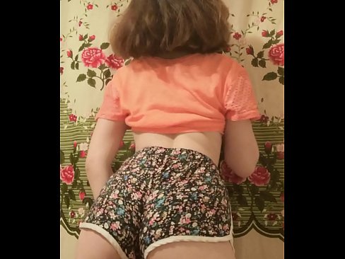 ❤️ Seksīga jauna skaistule izģērbjas no šortiem kamerā ️❌ Porno vk pie lv.redporn-tv.ru ❌❤