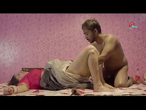 ❤️ web series: i love you Daadi Viņa iemācīja viņam, kā nodarboties ar seksu ar meiteni !!! ️❌ Porno vk pie lv.redporn-tv.ru ❌❤