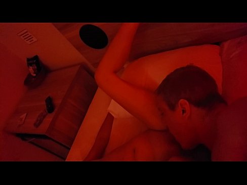 ❤️ Licking my wet pussy. ️❌ Porno vk pie lv.redporn-tv.ru ❌❤