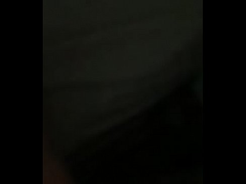 ❤️ Slimnīcas medmāsa karstā kuce vēzis ️❌ Porno vk pie lv.redporn-tv.ru ❌❤