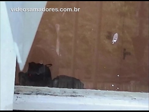 ❤️ Uzbudināts vīrietis vēro savu draudzeni ar citu puisi, ierakstot trīcēšanas video, netraucējot pārim ️❌ Porno vk pie lv.redporn-tv.ru ❌❤