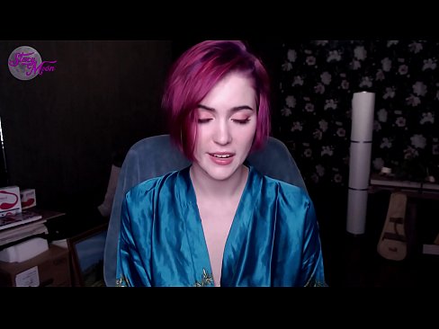 ❤️ Krievijas meitenes instruktāža par džerku angļu valodā ️❌ Porno vk pie lv.redporn-tv.ru ❌❤