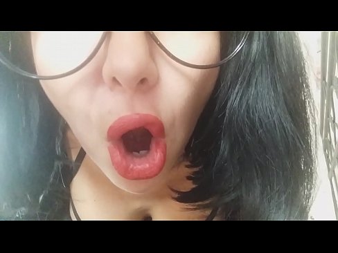 ❤️ Mīļā, tava pamāte šodien neļaus tev iet uz skolu... Tu man esi pārāk vajadzīgs... ️❌ Porno vk pie lv.redporn-tv.ru ❌❤