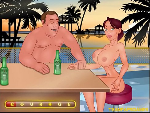 ❤️ Rāpojošs izārstēt bērnu bdsm kūrortā 2 ️❌ Porno vk pie lv.redporn-tv.ru ❌❤