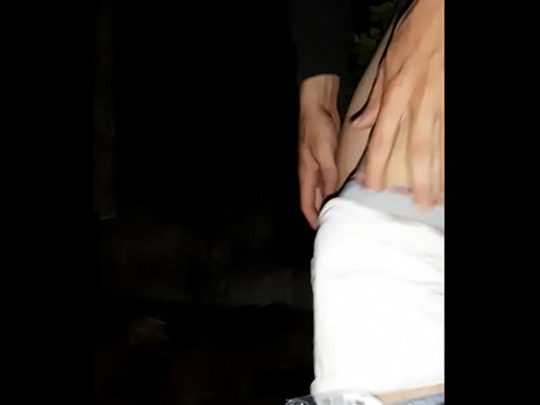 ❤️ Mans kaimiņš uzlēca uz manas karantīnas sienas ️❌ Porno vk pie lv.redporn-tv.ru ❌❤