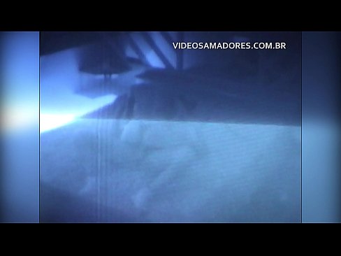 ❤️ Vīrs filmē, kā sieva drāž kaimiņu, un uzzina, ka viņš ir rokgājējs ️❌ Porno vk pie lv.redporn-tv.ru ❌❤