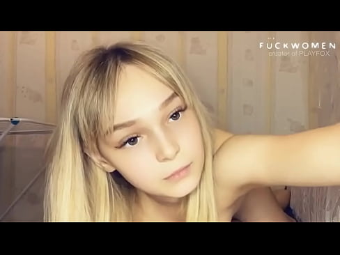 ❤️ Nepieradinātā skolniece sniedz satriecošu pulsējošu orālu krēmapmaiņu klasesbiedram. ️❌ Porno vk pie lv.redporn-tv.ru ❌❤