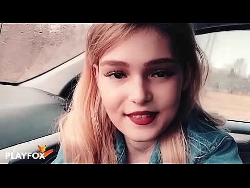 ❤️ Sexy babe priecīgi sūc uz atlaižu kartes ️❌ Porno vk pie lv.redporn-tv.ru ❌❤