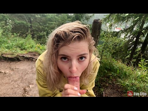 ❤️ Meitene norij spermu pēc publiska blowjoba - Eva Elfi ️❌ Porno vk pie lv.redporn-tv.ru ❌❤