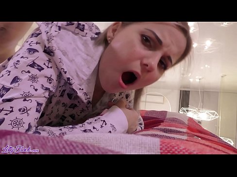 ❤️ Sexy mamma norīt un pregistyle sekss - sperma tuvu uz augšu ️❌ Porno vk pie lv.redporn-tv.ru ❌❤