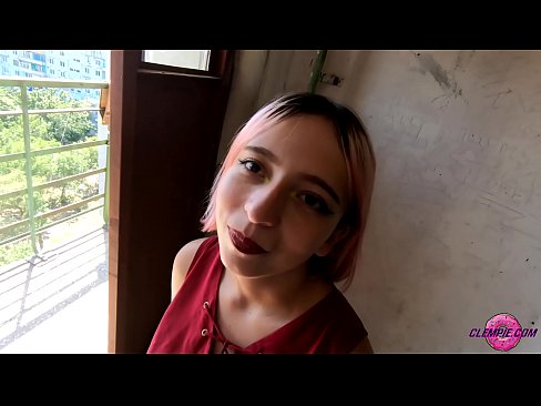 ❤️ Studente jutekliska sūc svešinieku ārzemēs - sperma uz viņa sejas ️❌ Porno vk pie lv.redporn-tv.ru ❌❤
